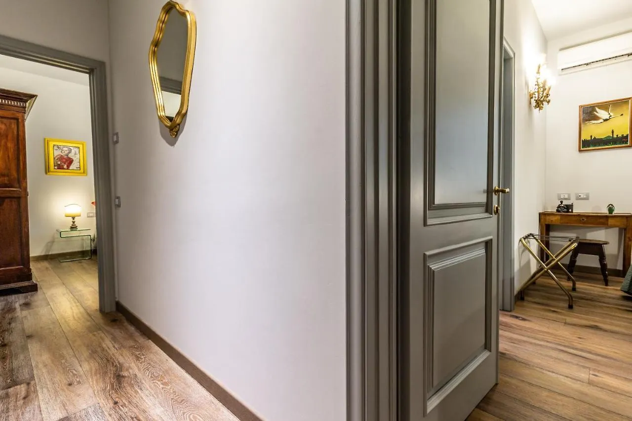 Holiday home Villa Siena