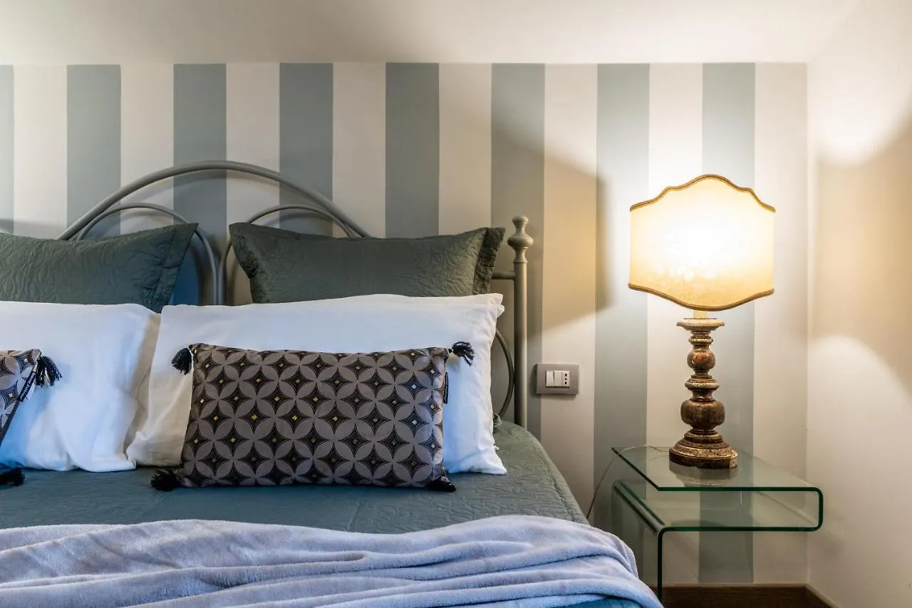 Holiday home Villa Siena