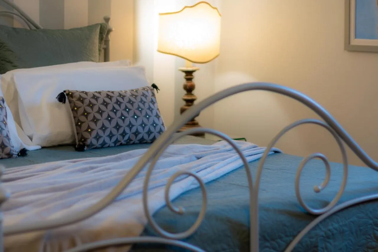 Holiday home Villa Siena